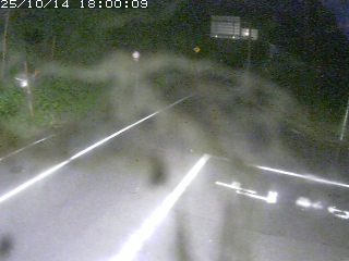琴浦町古長