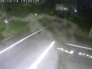 琴浦町古長