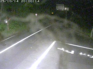 琴浦町古長