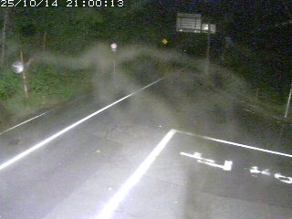 琴浦町古長