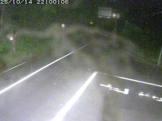 琴浦町古長