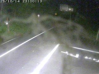 琴浦町古長