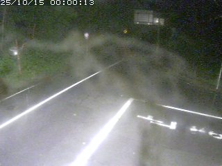 琴浦町古長