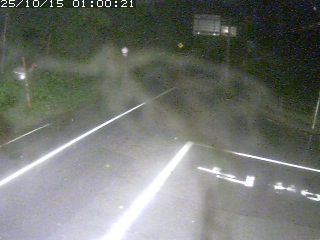 琴浦町古長
