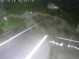 琴浦町古長