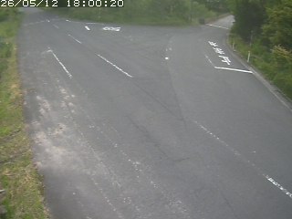 琴浦町野井倉