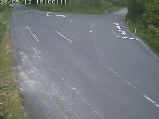 琴浦町野井倉