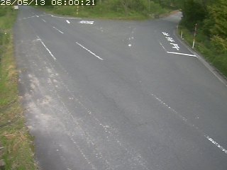 琴浦町野井倉