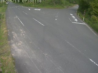琴浦町野井倉