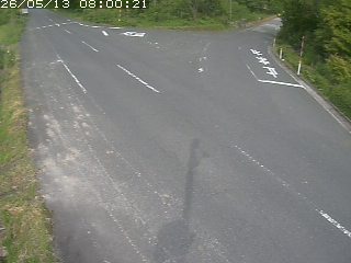 琴浦町野井倉
