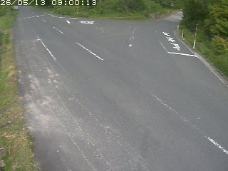 琴浦町野井倉
