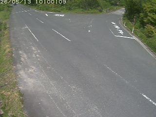 琴浦町野井倉