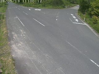 琴浦町野井倉
