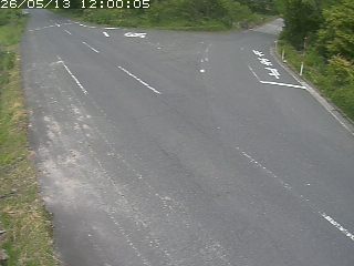 琴浦町野井倉