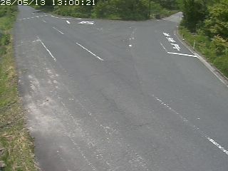 琴浦町野井倉