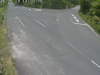 琴浦町野井倉