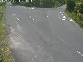 琴浦町野井倉