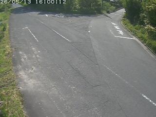 琴浦町野井倉