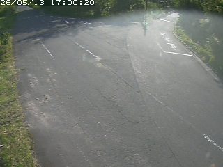 琴浦町野井倉