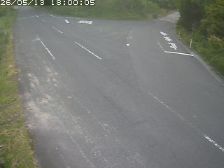 琴浦町野井倉