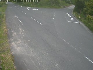琴浦町野井倉