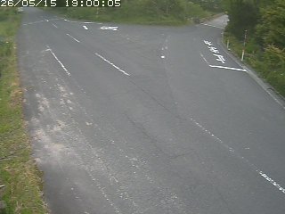 琴浦町野井倉