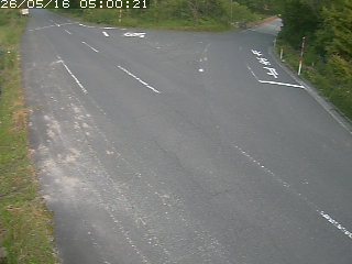 琴浦町野井倉