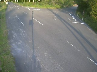 琴浦町野井倉