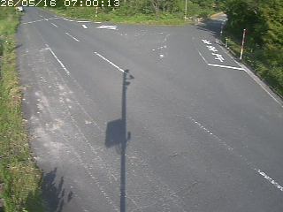 琴浦町野井倉