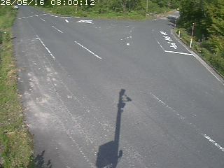 琴浦町野井倉