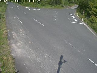 琴浦町野井倉