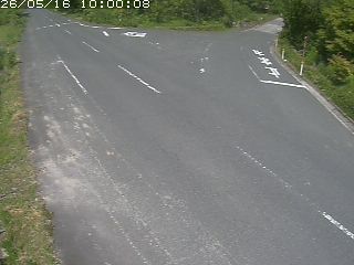 琴浦町野井倉