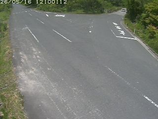 琴浦町野井倉