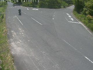 琴浦町野井倉