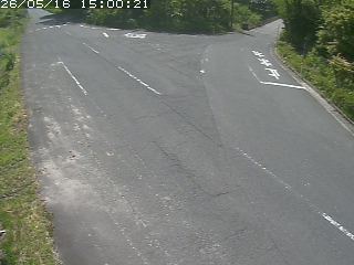 琴浦町野井倉