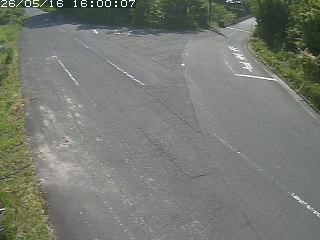 琴浦町野井倉