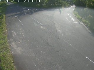 琴浦町野井倉