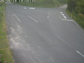 琴浦町野井倉