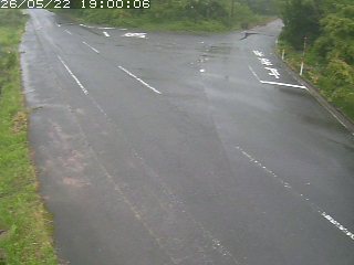 琴浦町野井倉
