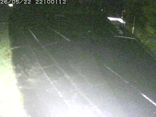 琴浦町野井倉