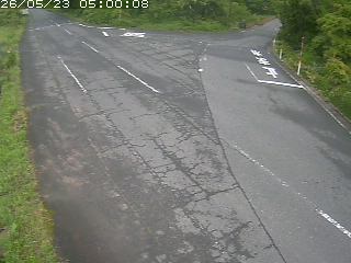 琴浦町野井倉