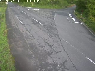 琴浦町野井倉