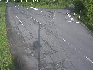 琴浦町野井倉