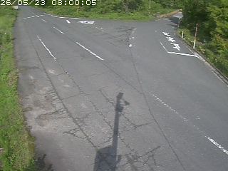 琴浦町野井倉