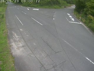琴浦町野井倉