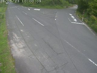 琴浦町野井倉