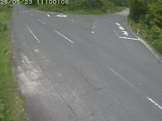 琴浦町野井倉