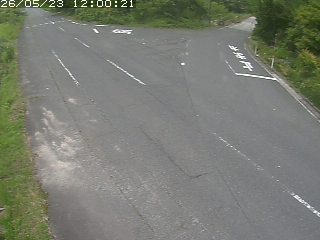 琴浦町野井倉