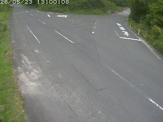 琴浦町野井倉
