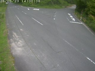 琴浦町野井倉
